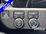 2024 Chevrolet Silverado 1500 Crew Cab 4WD Pickup for sale #184805A - photo 17