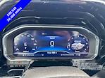 2024 Chevrolet Silverado 1500 Crew Cab 4WD Pickup for sale #184805A - photo 18