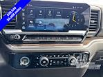 2024 Chevrolet Silverado 1500 Crew Cab 4WD Pickup for sale #184805A - photo 19