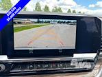 2024 Chevrolet Silverado 1500 Crew Cab 4WD Pickup for sale #184805A - photo 20