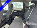 2024 Chevrolet Silverado 1500 Crew Cab 4WD Pickup for sale #184805A - photo 22