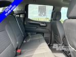 2024 Chevrolet Silverado 1500 Crew Cab 4WD Pickup for sale #184805A - photo 23