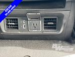 2024 Chevrolet Silverado 1500 Crew Cab 4WD Pickup for sale #184805A - photo 24