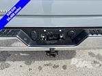 2024 Chevrolet Silverado 1500 Crew Cab 4WD Pickup for sale #184805A - photo 25