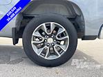2024 Chevrolet Silverado 1500 Crew Cab 4WD Pickup for sale #184805A - photo 26