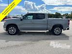 2024 Chevrolet Silverado 1500 Crew Cab 4WD Pickup for sale #184805A - photo 3