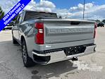 2024 Chevrolet Silverado 1500 Crew Cab 4WD Pickup for sale #184805A - photo 2