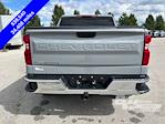 2024 Chevrolet Silverado 1500 Crew Cab 4WD Pickup for sale #184805A - photo 4