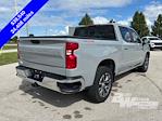2024 Chevrolet Silverado 1500 Crew Cab 4WD Pickup for sale #184805A - photo 5