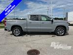2024 Chevrolet Silverado 1500 Crew Cab 4WD Pickup for sale #184805A - photo 6