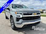 2024 Chevrolet Silverado 1500 Crew Cab 4WD Pickup for sale #184805A - photo 7