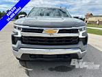 2024 Chevrolet Silverado 1500 Crew Cab 4WD Pickup for sale #184805A - photo 8