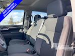 New 2025 Chevrolet Silverado 1500 LT Crew Cab for sale #184826 - photo 8