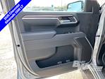 New 2025 Chevrolet Silverado 1500 LT Crew Cab for sale #184826 - photo 9