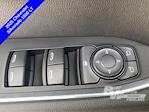 New 2025 Chevrolet Silverado 1500 LT Crew Cab for sale #184826 - photo 10