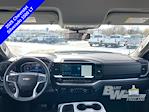 New 2025 Chevrolet Silverado 1500 LT Crew Cab for sale #184826 - photo 15