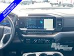 New 2025 Chevrolet Silverado 1500 LT Crew Cab for sale #184826 - photo 17
