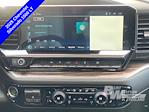 New 2025 Chevrolet Silverado 1500 LT Crew Cab for sale #184826 - photo 18