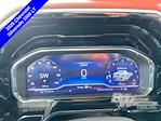 New 2025 Chevrolet Silverado 1500 LT Crew Cab for sale #184826 - photo 19
