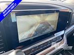 New 2025 Chevrolet Silverado 1500 LT Crew Cab for sale #184826 - photo 22