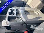 New 2025 Chevrolet Silverado 1500 LT Crew Cab for sale #184826 - photo 24