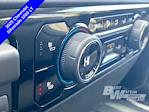 New 2025 Chevrolet Silverado 1500 LT Crew Cab for sale #184826 - photo 27
