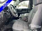 2020 Chevrolet Silverado 1500 Crew Cab 4WD Pickup for sale #185114 - photo 9