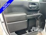 2020 Chevrolet Silverado 1500 Crew Cab 4WD Pickup for sale #185114 - photo 10