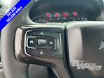 2020 Chevrolet Silverado 1500 Crew Cab 4WD Pickup for sale #185114 - photo 12