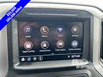 2020 Chevrolet Silverado 1500 Crew Cab 4WD Pickup for sale #185114 - photo 14