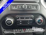 2020 Chevrolet Silverado 1500 Crew Cab 4WD Pickup for sale #185114 - photo 15