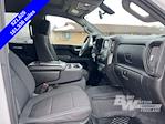 2020 Chevrolet Silverado 1500 Crew Cab 4WD Pickup for sale #185114 - photo 18