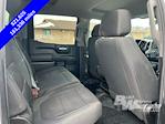 2020 Chevrolet Silverado 1500 Crew Cab 4WD Pickup for sale #185114 - photo 19