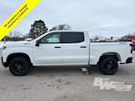 2020 Chevrolet Silverado 1500 Crew Cab 4WD Pickup for sale #185114 - photo 3