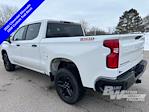 2020 Chevrolet Silverado 1500 Crew Cab 4WD Pickup for sale #185114 - photo 2