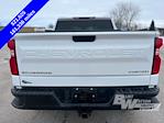 2020 Chevrolet Silverado 1500 Crew Cab 4WD Pickup for sale #185114 - photo 4