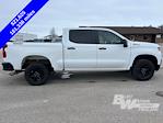 2020 Chevrolet Silverado 1500 Crew Cab 4WD Pickup for sale #185114 - photo 6
