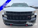 2020 Chevrolet Silverado 1500 Crew Cab 4WD Pickup for sale #185114 - photo 8