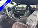 2023 Chevrolet Blazer AWD SUV for sale #185163 - photo 10