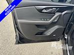 2023 Chevrolet Blazer AWD SUV for sale #185163 - photo 11