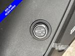 2023 Chevrolet Blazer AWD SUV for sale #185163 - photo 12