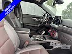 2023 Chevrolet Blazer AWD SUV for sale #185163 - photo 14
