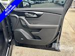 2023 Chevrolet Blazer AWD SUV for sale #185163 - photo 15