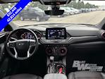 2023 Chevrolet Blazer AWD SUV for sale #185163 - photo 16