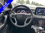 2023 Chevrolet Blazer AWD SUV for sale #185163 - photo 17