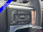 2023 Chevrolet Blazer AWD SUV for sale #185163 - photo 18
