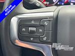 2023 Chevrolet Blazer AWD SUV for sale #185163 - photo 19