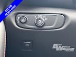 2023 Chevrolet Blazer AWD SUV for sale #185163 - photo 20