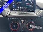 2023 Chevrolet Blazer AWD SUV for sale #185163 - photo 22