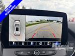2023 Chevrolet Blazer AWD SUV for sale #185163 - photo 23